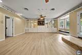 851 Pitzer Rd - Photo 42