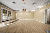 851 Pitzer Rd - Photo 43