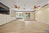 851 Pitzer Rd - Photo 44