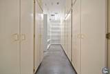 851 Pitzer Rd - Photo 45