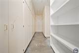 851 Pitzer Rd - Photo 46