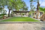 851 Pitzer Rd - Photo 47