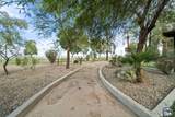 851 Pitzer Rd - Photo 48