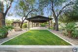 851 Pitzer Rd - Photo 49