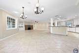 851 Pitzer Rd - Photo 5