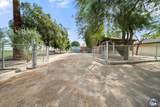 851 Pitzer Rd - Photo 50
