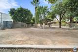 851 Pitzer Rd - Photo 51