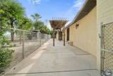 851 Pitzer Rd - Photo 52