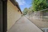 851 Pitzer Rd - Photo 53