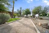 851 Pitzer Rd - Photo 54