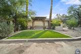 851 Pitzer Rd - Photo 55