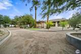 851 Pitzer Rd - Photo 56