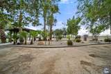 851 Pitzer Rd - Photo 57
