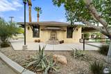 851 Pitzer Rd - Photo 58