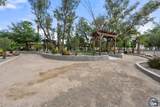 851 Pitzer Rd - Photo 59