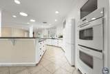 851 Pitzer Rd - Photo 6