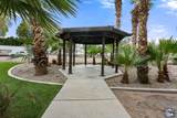 851 Pitzer Rd - Photo 60