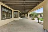 851 Pitzer Rd - Photo 61