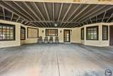 851 Pitzer Rd - Photo 62