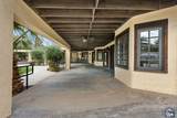 851 Pitzer Rd - Photo 63