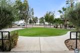 851 Pitzer Rd - Photo 64