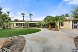 851 Pitzer Rd - Photo 65