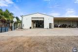 851 Pitzer Rd - Photo 66