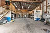 851 Pitzer Rd - Photo 67