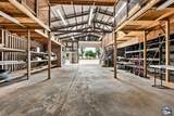 851 Pitzer Rd - Photo 68