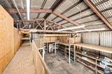 851 Pitzer Rd - Photo 69