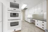 851 Pitzer Rd - Photo 7