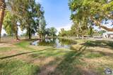 851 Pitzer Rd - Photo 70