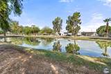 851 Pitzer Rd - Photo 71
