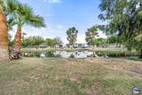 851 Pitzer Rd - Photo 72