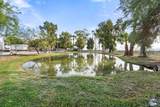 851 Pitzer Rd - Photo 73