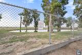 851 Pitzer Rd - Photo 74