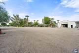 851 Pitzer Rd - Photo 75