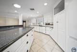 851 Pitzer Rd - Photo 8