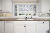 851 Pitzer Rd - Photo 9