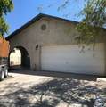 310 A St - Photo 1