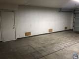 310 A St - Photo 10