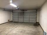 310 A St - Photo 11