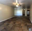310 A St - Photo 3
