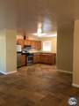 310 A St - Photo 4