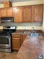 310 A St - Photo 5