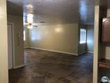310 A St - Photo 6