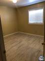 310 A St - Photo 7