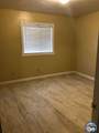 310 A St - Photo 8