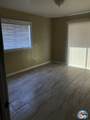 310 A St - Photo 9