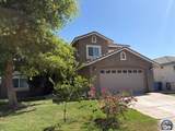 1504 10th St - Photo 1